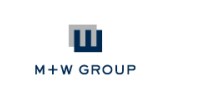 M+W Integrated Solutions GmbH