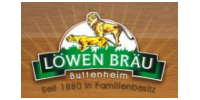 Löwenbräu Buttenheim