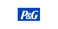 Procter & Gamble Manufacturing Cologne GmbH