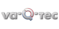 va-Q-tec AG