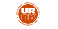Universal-Reinigungsdienst GmbH Fulda