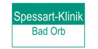 Spessart-Klinik Bad Orb GmbH