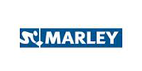 Marley Deutschland GmbH