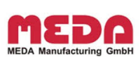 MEDA Manufacturing GmbH