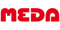 MEDA Pharma GmbH & Co.KG