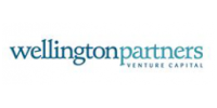 Wellington Partners GmbH
