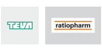 ratiopharm GmbH