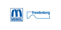 Merkel Freudenberg Fluidtechnic GmbH