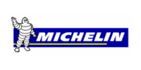 Michelin Reifenwerke AG & Co. KGaA Bad Kreuznach