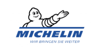 Michelin Reifenwerke AG & Co. KGaA Karlsruhe