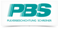 PBS Pulverbeschichtung Schreiner GmbH & Co. KG