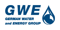 GWE pumpenboese GmbH