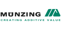 MÜNZING CHEMIE GmbH