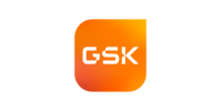 GSK Vaccines GmbH