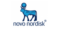 Novo Nordisk Pharma GmbH