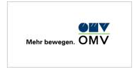 OMV Deutschland GmbH