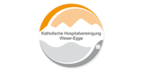 Katholische Hospitalvereinigung Weser-Egge gGmbH