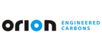 Orion Engineered Carbons GmbH