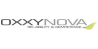 Oxxynova GmbH