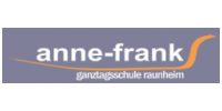 Anne-Frank-Schule Raunheim