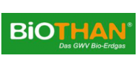 Biothan GmbH