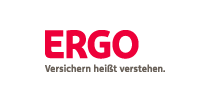 ERGO Lebensversicherung AG Regionaldirektion Erfurt