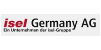 isel Germany AG
