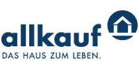 allkauf haus GmbH