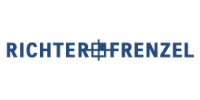Richter+Frenzel GmbH + Co. KG