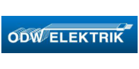 ODW ELEKTRIK GmbH