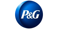 Procter & Gamble Germany GmbH