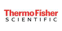Phadia GmbH      Thermofisher Scientific