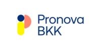 Pronova BKK