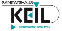 Sanitätshaus Keil GmbH