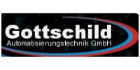 Gottschild Automatisierungstechnik GmbH