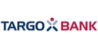 TARGOBANK AG