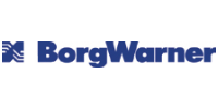 BorgWarner Transmission Systems - Arnstadt GmbH