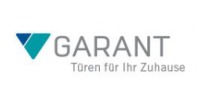 GARANT Türen und Zargen GmbH