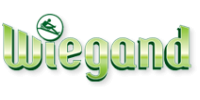 Josef Wiegand GmbH & Co.KG