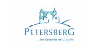 Gemeinde Petersberg