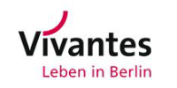 Vivantes Netzwerk für Gesundheit GmbH