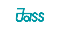 Papierfabrik Adolf Jass GmbH & Co. KG