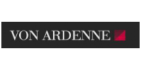 VON ARDENNE Anlagentechnik GmbH