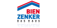 BIEN-ZENKER AG