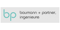 Baumann + Partner, Ingenieure PartG