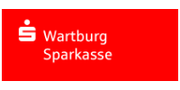 Wartburg-Sparkasse Anstalt des öffentlichen Rechts