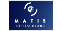 MATIS Deutschland GmbH