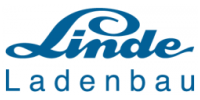Linde Ladenbau GmbH & Co. KG