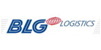 BLG AutoTransport GmbH & Co. KG