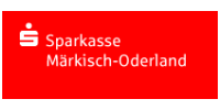 Sparkasse Märkisch-Oderland Anstalt Öffentlichen Rechts
